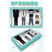 男士服裝