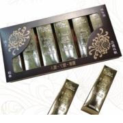 六入金條禮盒
