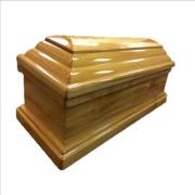 棺木-台灣紅檜總統棺-北北基桃