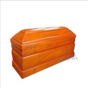 棺木-宵楠木總理棺-北北基桃