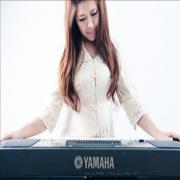 國樂-電子琴1人-雙北(館內)