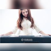 國樂-電子琴1人-雙北(館外)