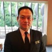 女司儀 (館內18呎)台北市