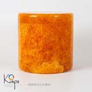 蜜糖琥珀(強化)