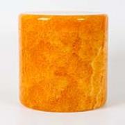 蜜糖琥珀(強化)