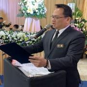 專業男性司儀(國台語/6呎以下)