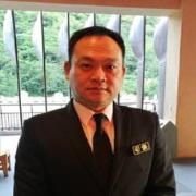 【佛道國台語】專業男司儀(館外30-36呎)