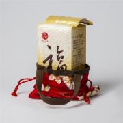 回禮御池米-不含袋(50入/箱)