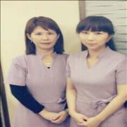 洗穿化-基本洗穿化(桃園)