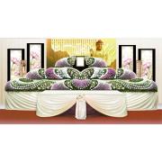 24尺藏愛加強版