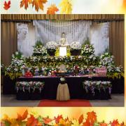 18呎普羅(示意圖)