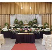 24呎普照人間(大同南澳)