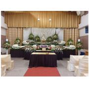 24呎擁抱馨香(示意圖)