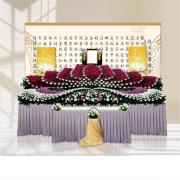 12呎蓮品上昇(示意圖)