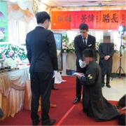 男襄儀-館內(9-15呎)