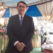 男國台語(佛道/甲級廳)