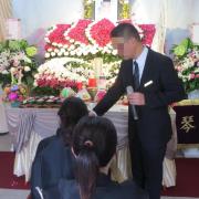 男其他語言(館外30-36呎)