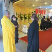 奠禮-在家修居士3名