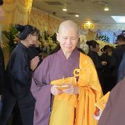 全日藥懺-法師7名