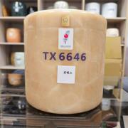 蜜蠟玉（強化）TX6646