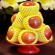 供桌水果塔(單盤)-限殯儀館