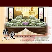 18尺藏愛包套(館外)