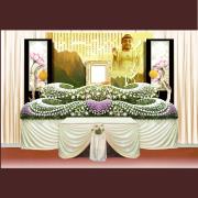 15尺藏愛包套(館外)