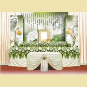 15尺普羅包套(館外)