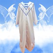 *男士安息服*