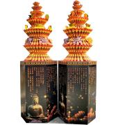 吉祥塔