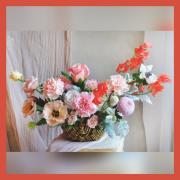 桌花花禮盆花A03