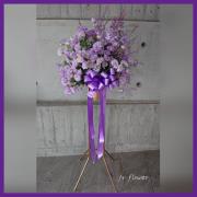 設計藝術羅馬花柱G(單柱)