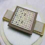 象棋