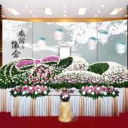 12尺花山B12 日式特別款 繫情