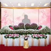 15尺花山B11 日式特別款 相映