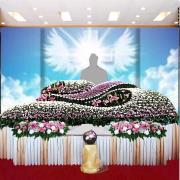 15尺花山B03 日式基本款 啟程