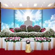 12尺花山B11 日式特別款 相映