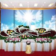 18尺花山B21 日式設計款 蝶緣