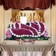 6尺花山 基本款C