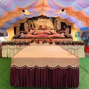 24尺花山 守護者之羽(F06)