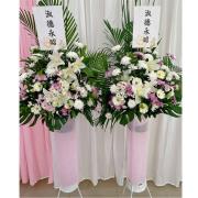 高架花籃A-1款