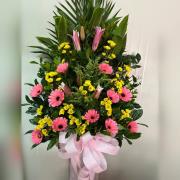追思高架花藍-01