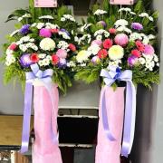 追思高架花藍-02