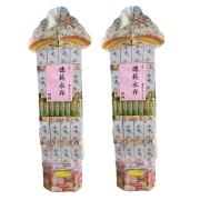 平安米+飲料塔(平安米300克/包)