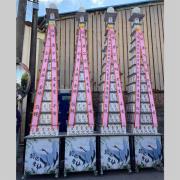 13層米塔(台灣米每包5公斤*12包)