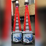 9層米塔(台灣米每包5公斤*10包)