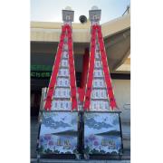 11層米塔(台灣米每包5公斤*12包)