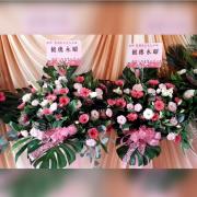 高架花籃A02