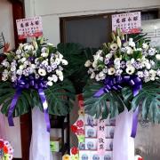 高架花籃A05