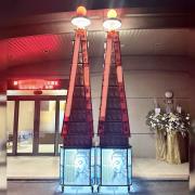 11層平安米塔 (30公斤米)